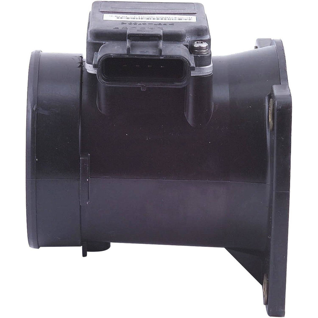 Mass Air Flow Sensor M58102
