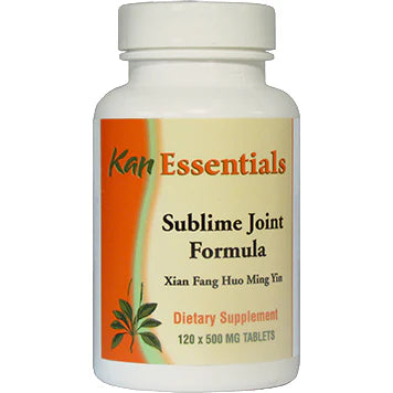Joint Formula X28613