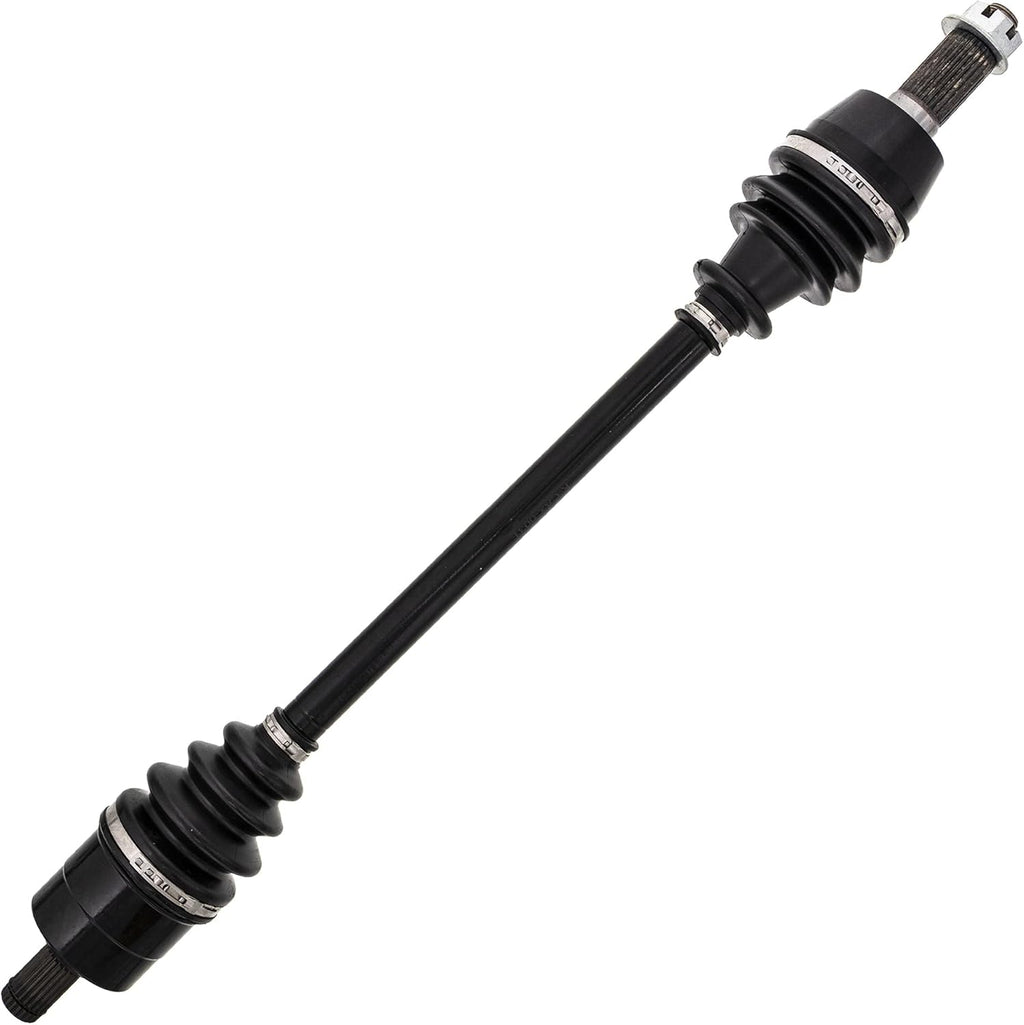 Drive Shaft Axle Rebuild Kit for Polaris Ranger S9678
