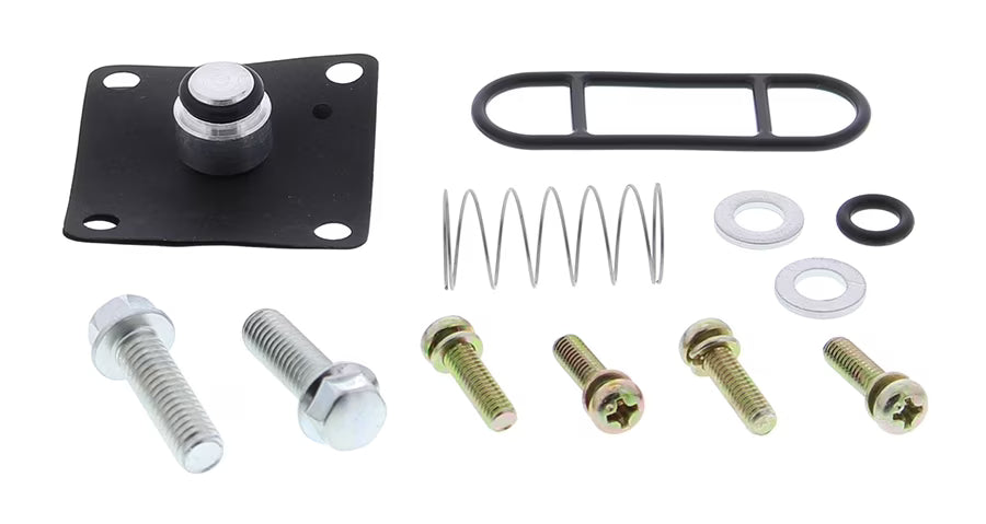 Fuel Tap Repair Kit P659625