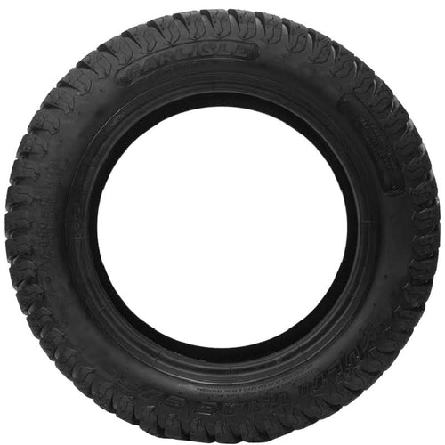 27x850-15 4 Ply Lawn & Garden Tire O201417