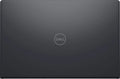 15.6" Touch Laptop Intel Core i5 8GB 256GB Black P556365