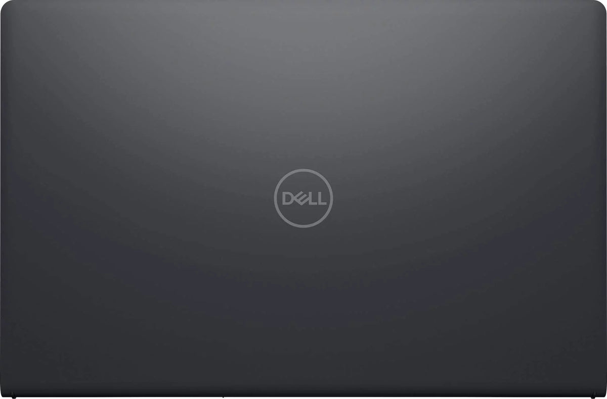 15.6" Touch Laptop Intel Core i5 8GB 256GB Black P556365