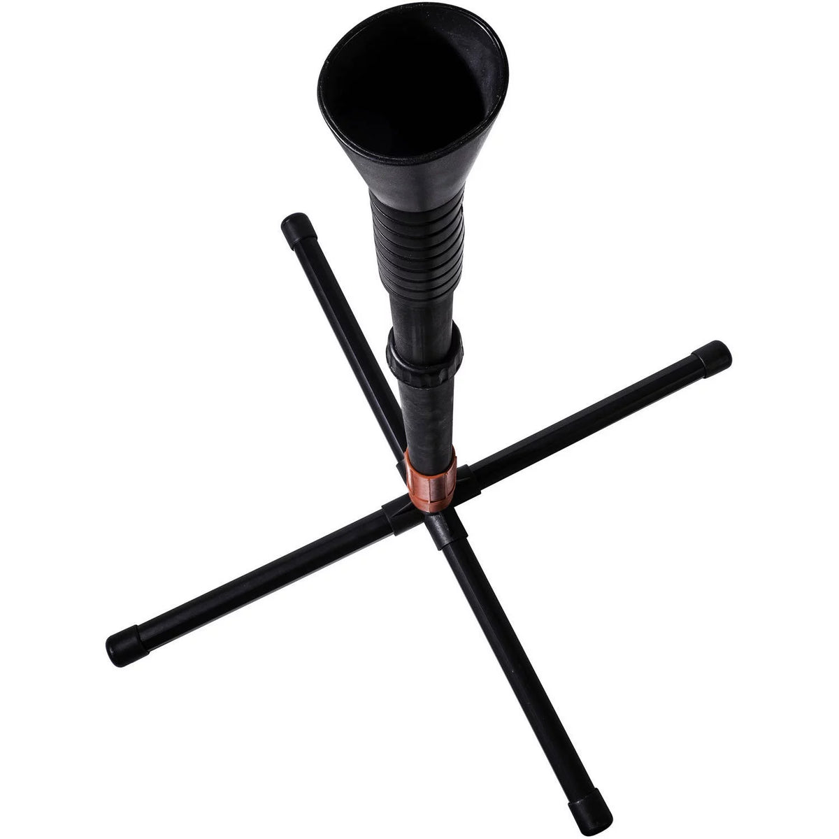 Youth Batting Tee Y834