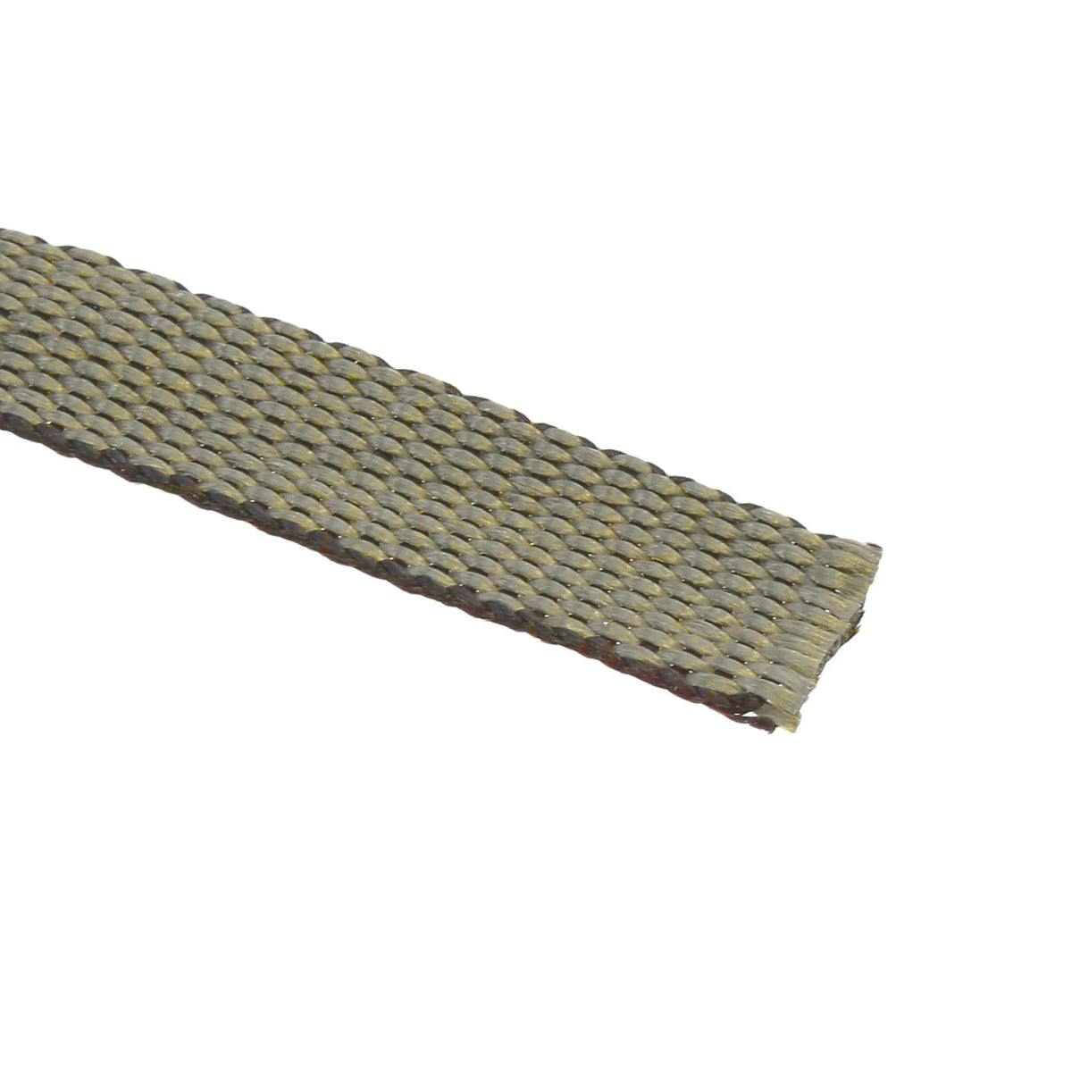 Green Tree Tie Webbing 500FT x 3/4" R60478