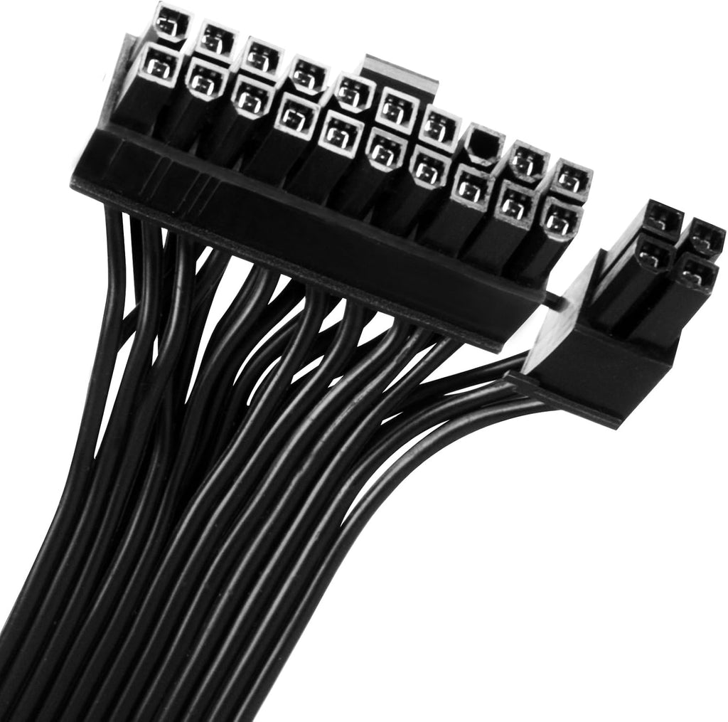 700W 80 Plus Platinum SFX Power Supply I451257