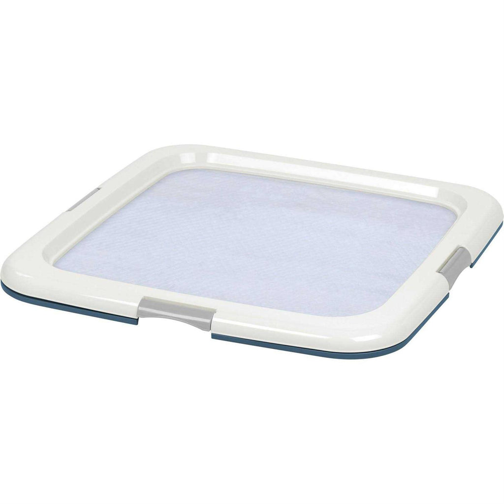 Square Pet Training Pad Holder O80967