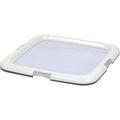 Square Pet Training Pad Holder O80967