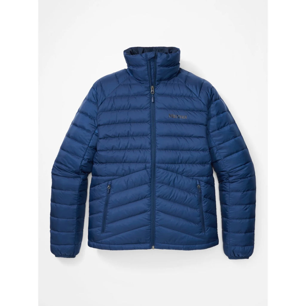 Men's Down Jacket U55894