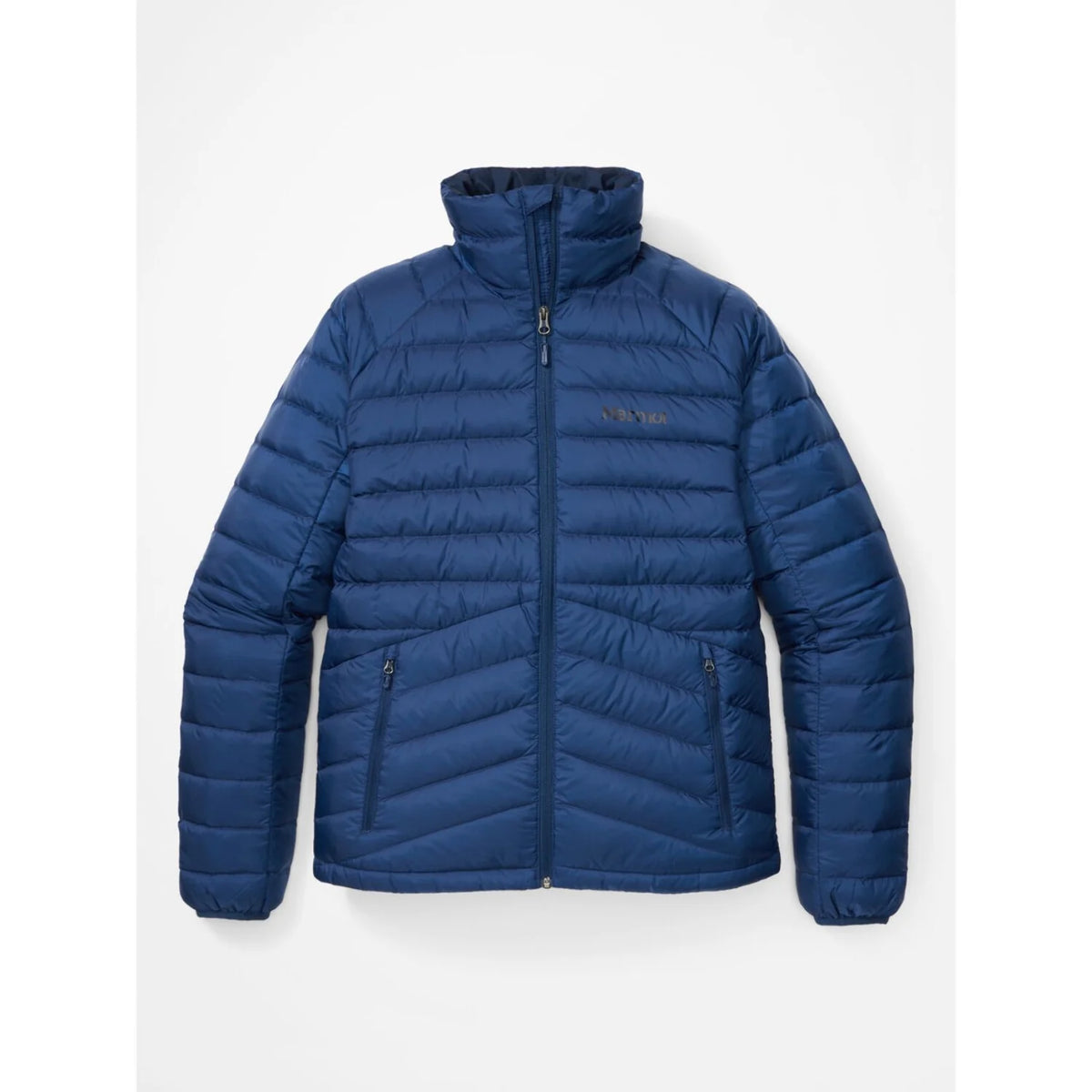 Men's Down Jacket U55894
