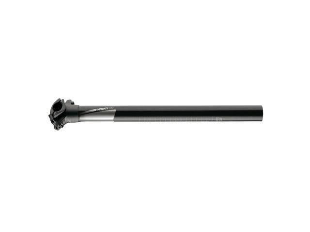 Carbon Seatpost W7872