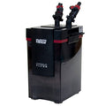 250 External Canister Filter B726165