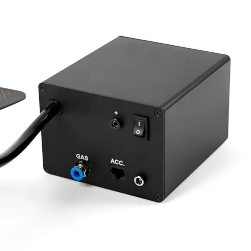 Pulse Arc Micro Welder, 30 Joules Y4425