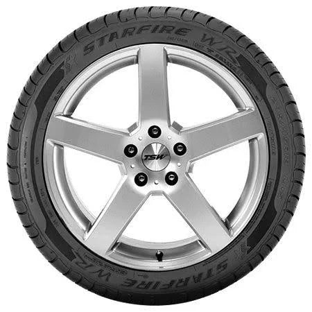 245/50R16 97W Tire S90965