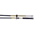 Control Cable U3518