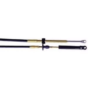 Control Cable U3518
