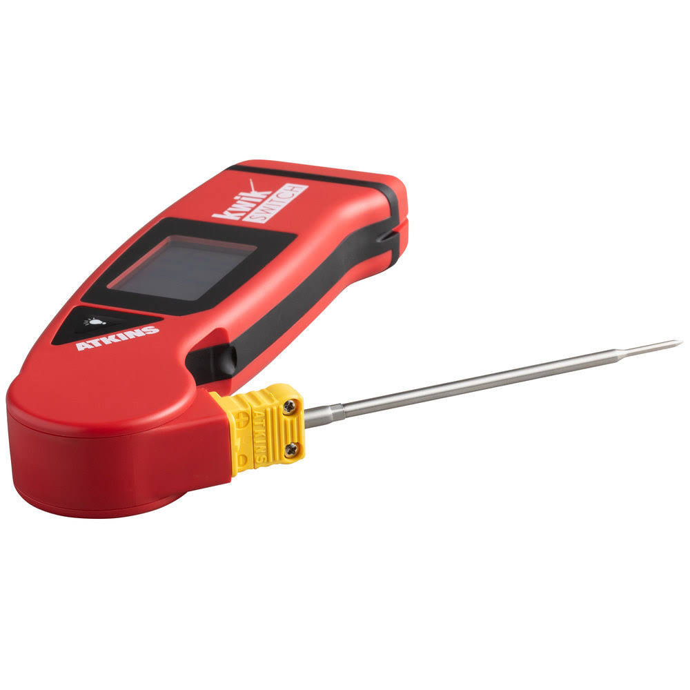 Folding Digital Thermocouple B935982
