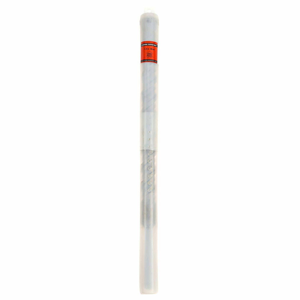 1.5-in Carbide Tipped Bit T929