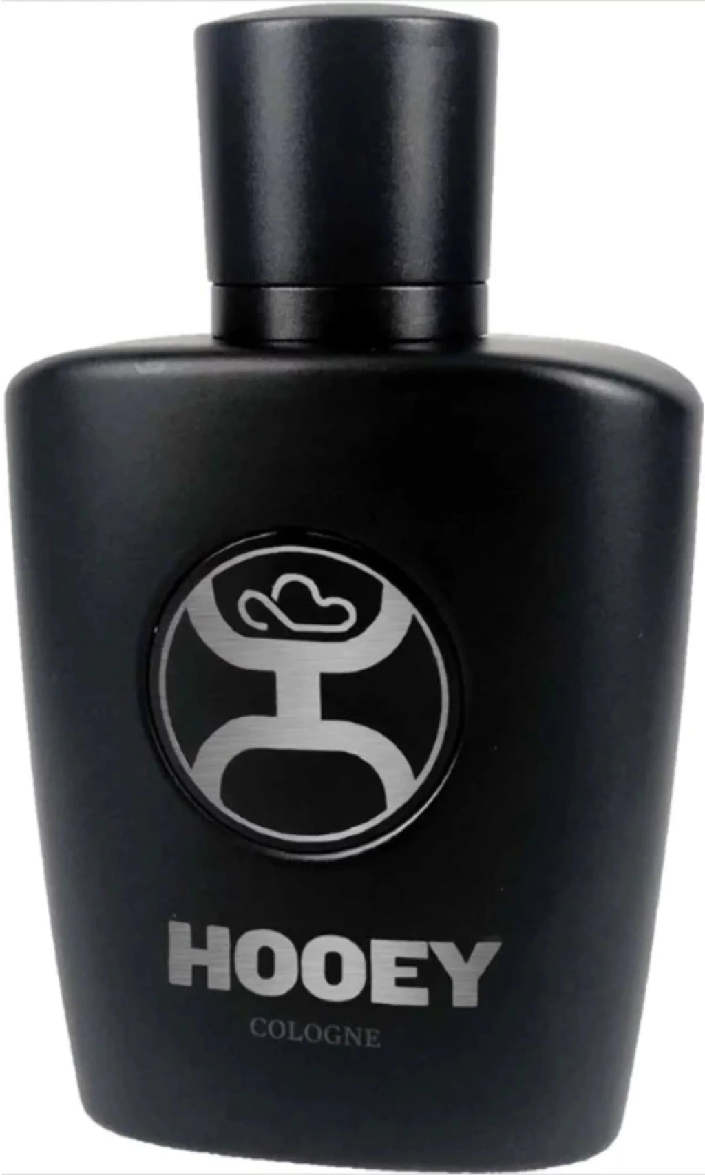 Cologne 3.4oz Black U282
