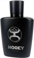 Cologne 3.4oz Black U282
