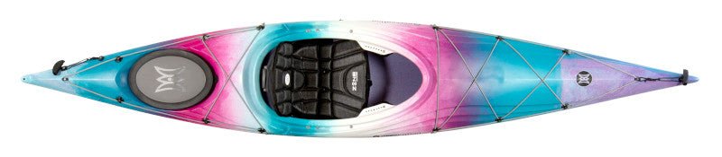 11.5 Recreational Kayak Q837