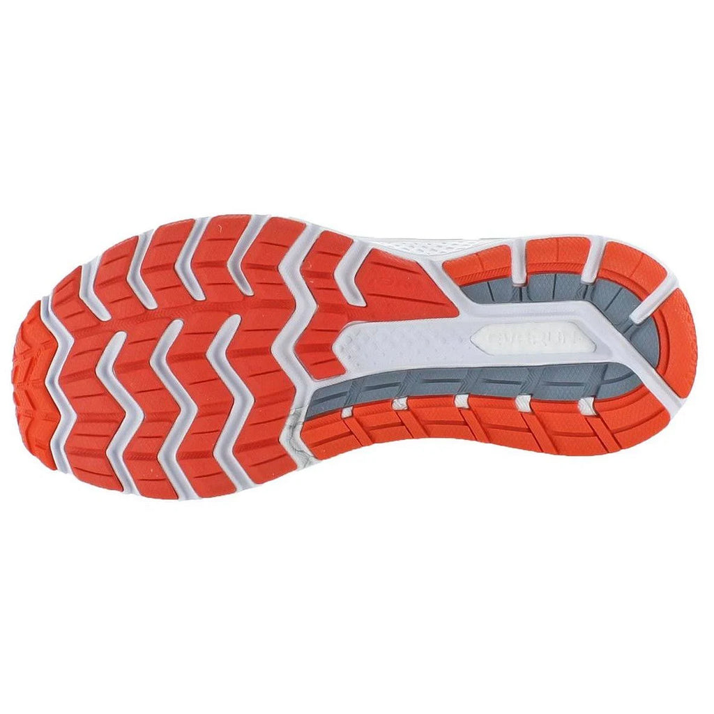 Men's Saucony Hurricane ISO 3 N7159