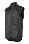 Black Vest S514173