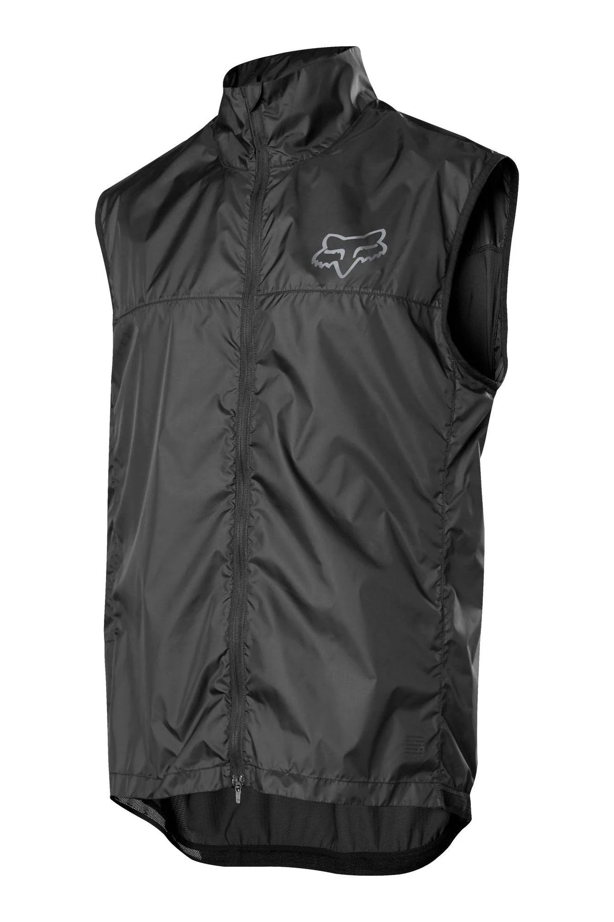 Black Vest S514173