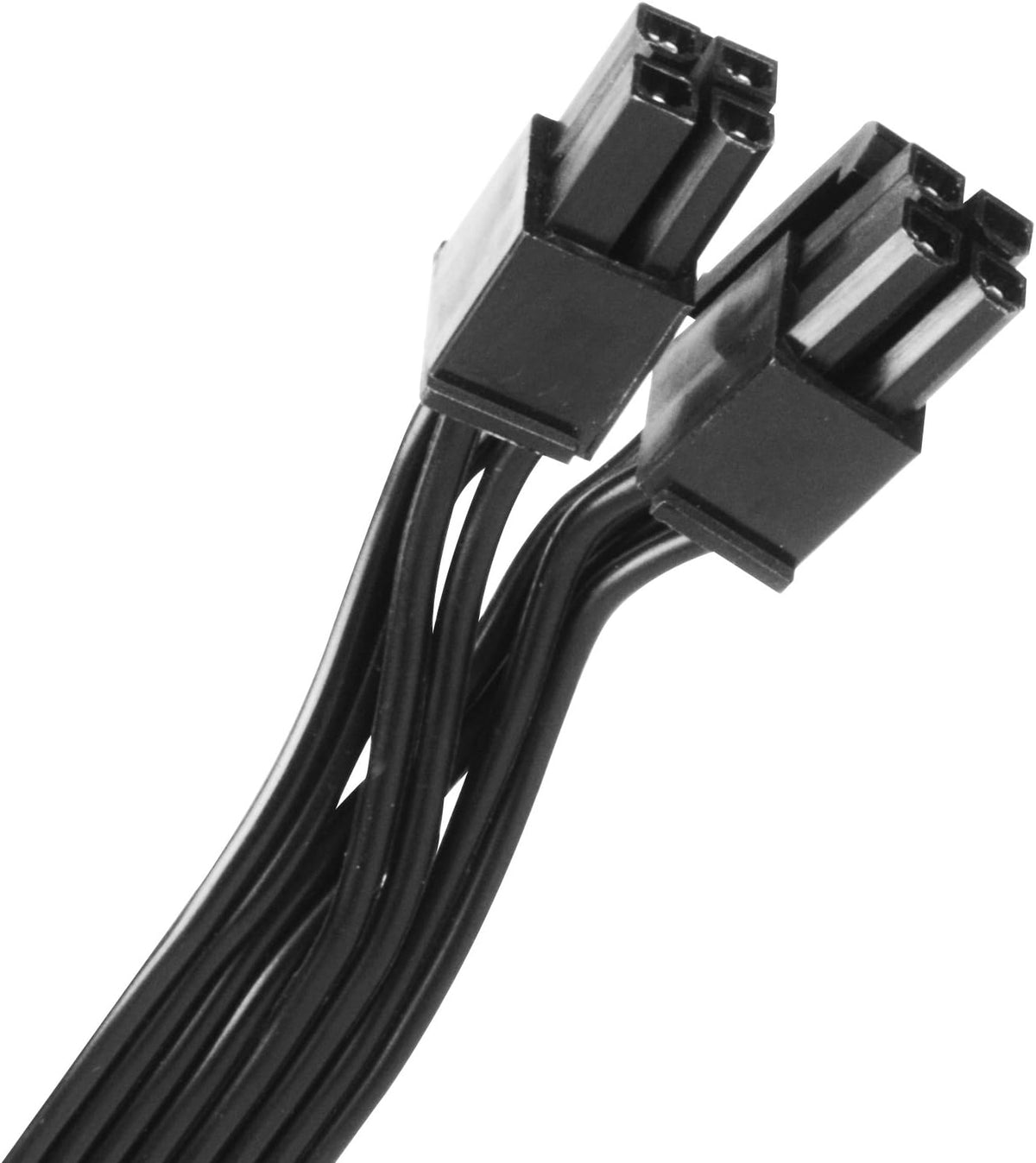 700W 80 Plus Platinum SFX Power Supply I451257