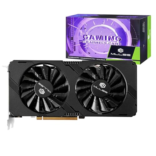 RX 5700 XT 8GB GDDR6 Graphics Card V7244