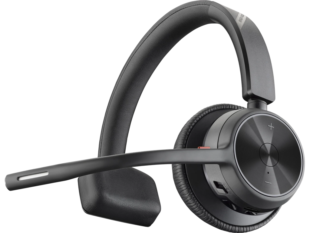 USB-A Headset with BT700 dongle J14929