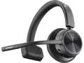 USB-A Headset with BT700 dongle J14929