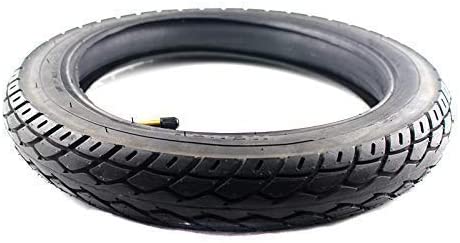 14X2.125 Bike Folding Tyre for Electric Scooters L779938