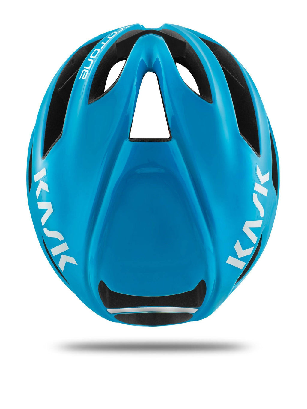 Light Blue Small Helmet V71573