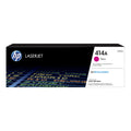 Yellow LaserJet Toner Cartridge F19335