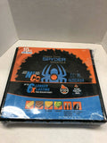 10-Pack 7-1/4-in 24-Tooth Tungsten Carbide-Tipped Saw Blades M533