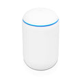 UniFi Dream Machine H223