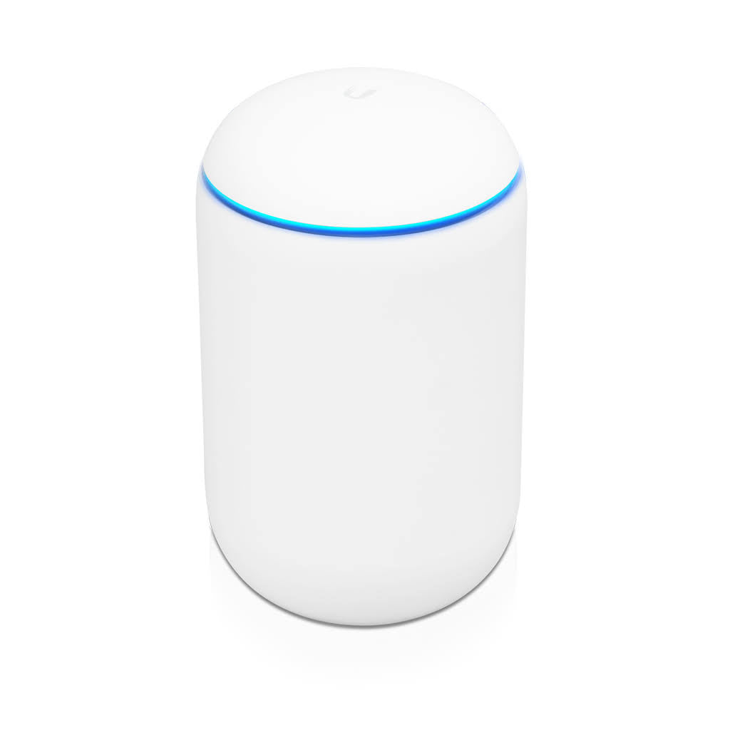 UniFi Dream Machine H223