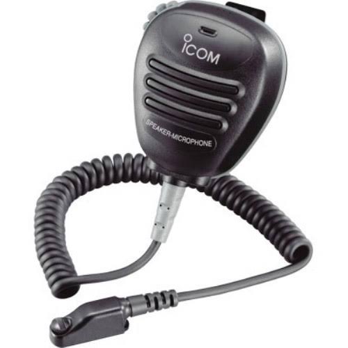 Speaker Microphone I375994