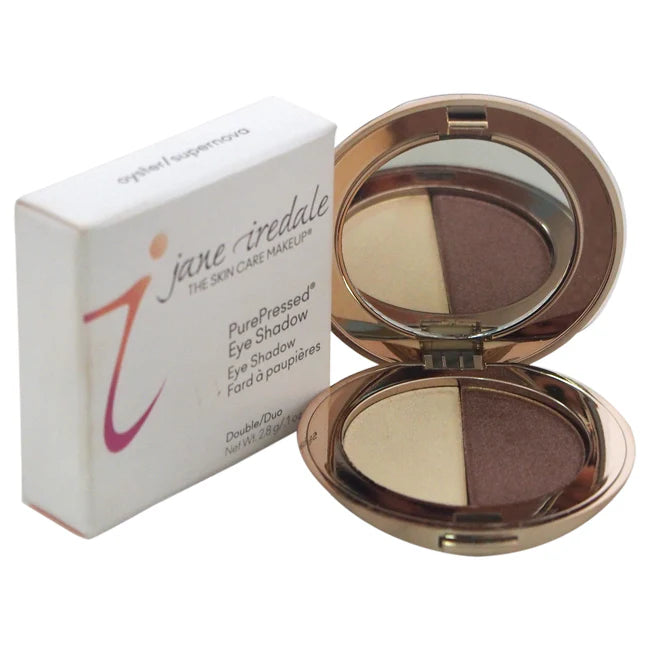 Eyeshadow Duo 0.1 oz F8055