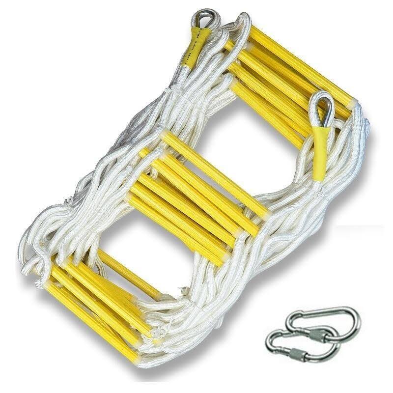 10M Rope Escape Ladder N982