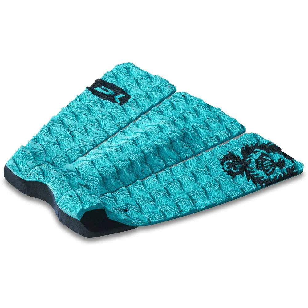 Black Surf Traction Pad Z3807