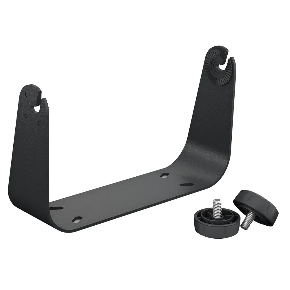 Bail Mount with Knobs E975