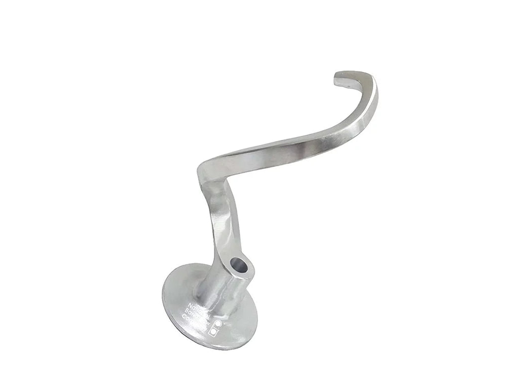 Dough Hook for 60qt Mixers K194963