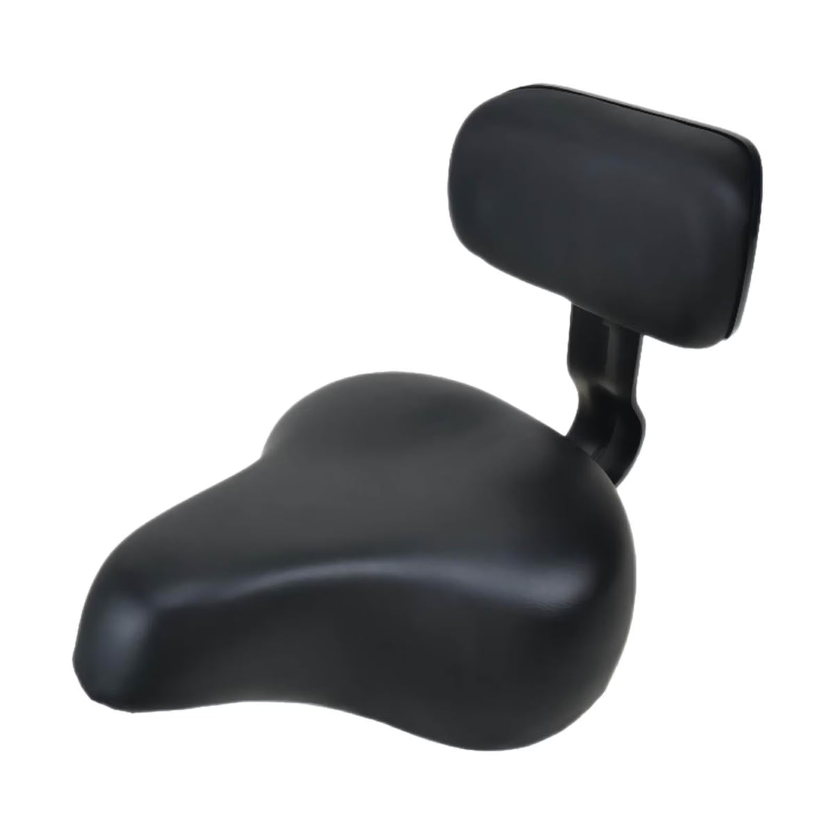 Saddle Bike Seat Y67160