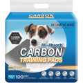 Puppy Training Potty Pads G6276