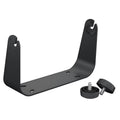 Bail Mount with Knobs E975