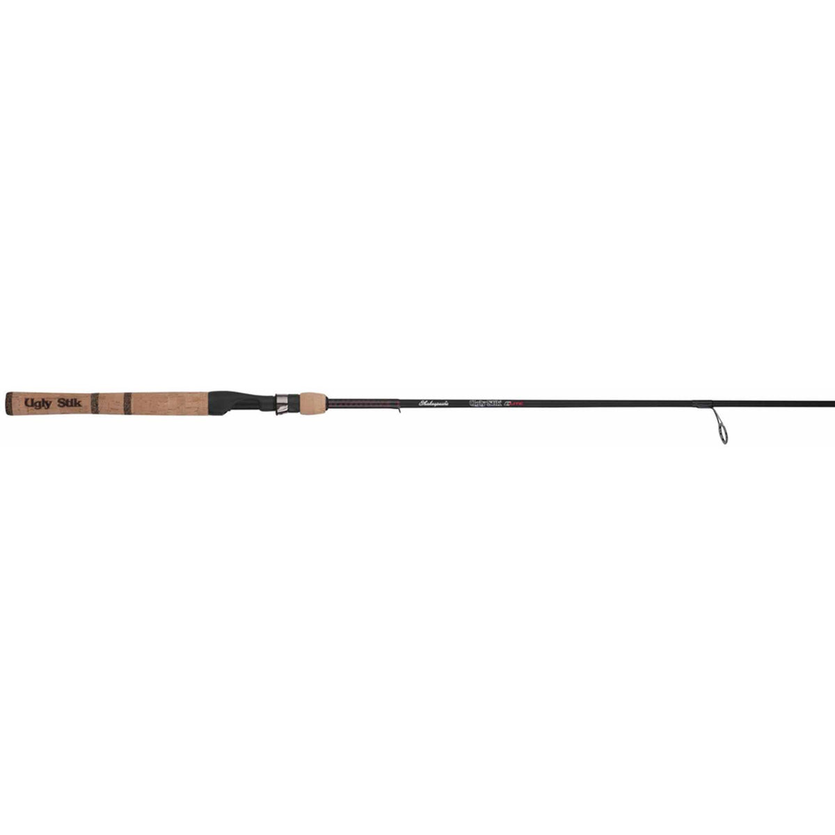 6'6" Casting Rod R6453