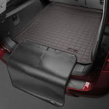 Cargo Liner G356