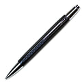Ballpoint Pen G1295